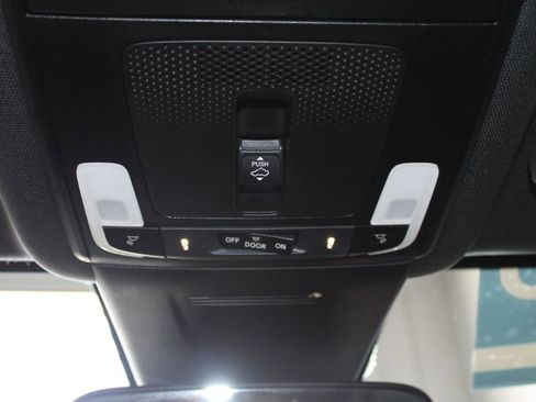Used 2024 Honda CR-V Sport image 35