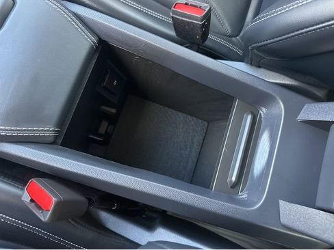 Used 2024 Ford Mustang Mach-E Premium image 29