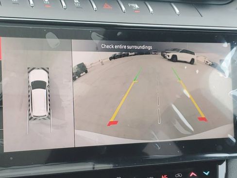 New 2026 Jeep Grand Cherokee Limited image 28