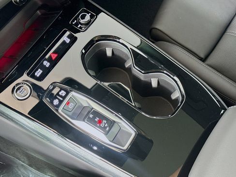 New 2025 Audi A5 2.0T Premium Plus image 15