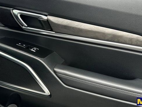 Used 2024 Kia Telluride SX Prestige X-Line image 20