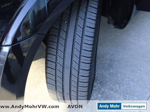 Used 2014 Dodge Journey R/T image 12