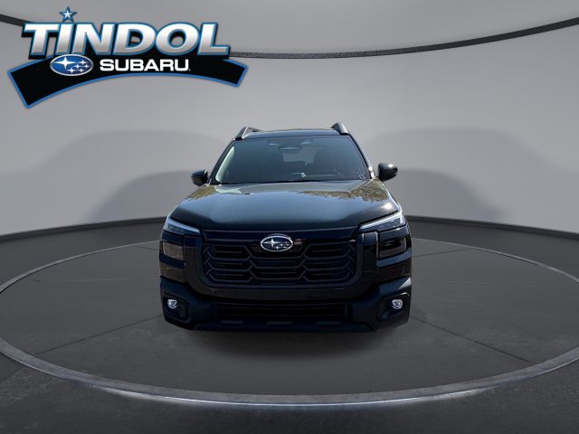 New 2026 Subaru Outback Touring XT AWD/4WD image 3