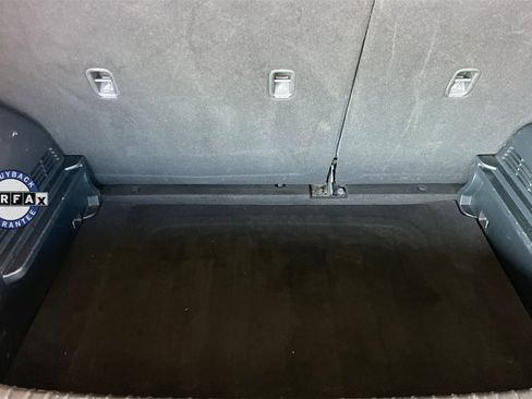 Used 2021 Kia Soul S image 21