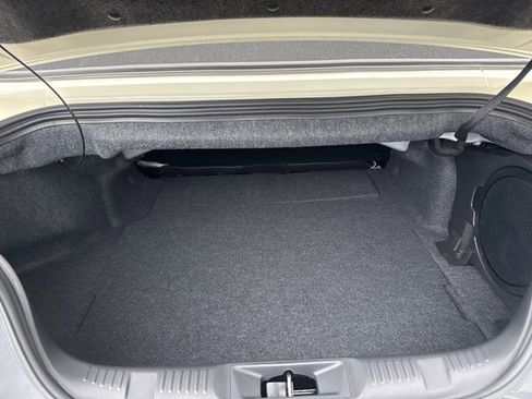 New 2025 Ford Mustang GT Premium w/ 60th Anniversary Package image 42