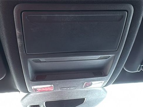 Certified 2023 Ford Escape ST-Line w/ Tech Pack #1 image 22