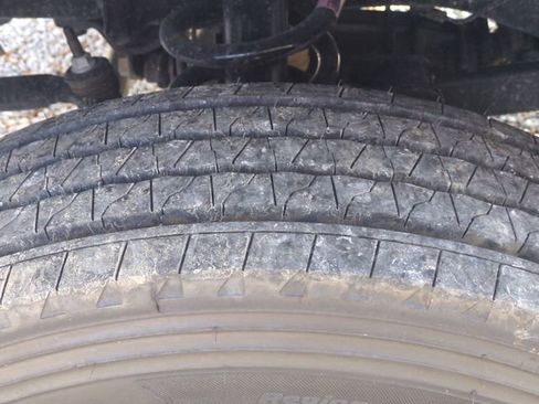 New 2026 RAM 5500 Tradesman w/ Chrome Appearance Group image 11