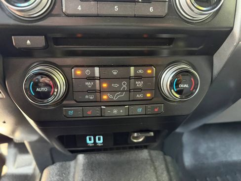 Used 2019 Ford F250 XLT AWD/4WD image 44