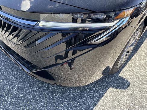 New 2026 Nissan Sentra S w/ S Cold Weather Package FWD image 10