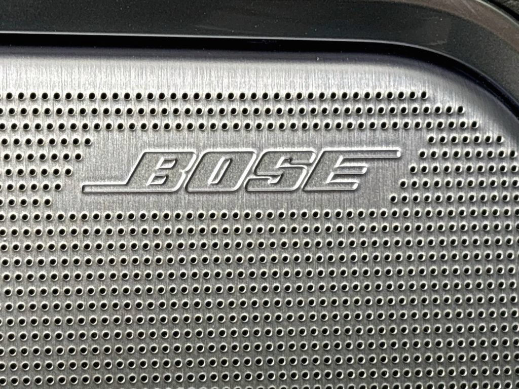 New 2026 GMC Sierra 1500 Denali AWD/4WD image 18