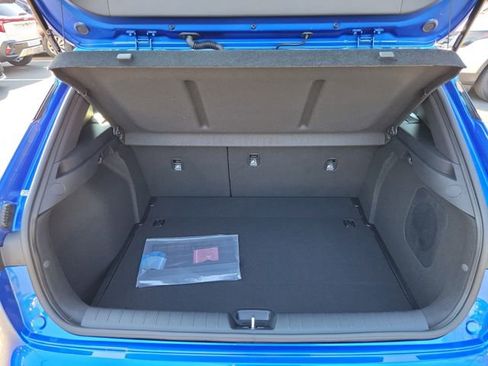 New 2026 Kia K4 GT-Line Turbo image 9