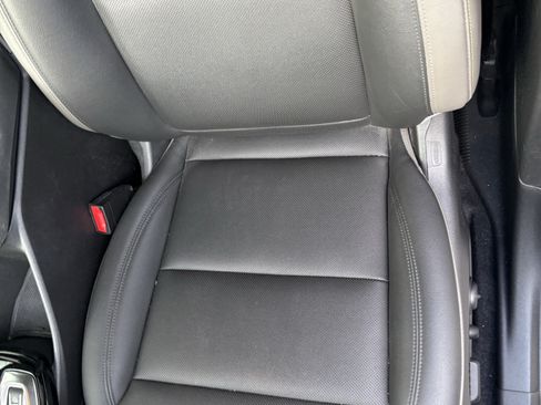 Used 2025 Chevrolet Trax ACTIV w/ Sunroof Package FWD image 10
