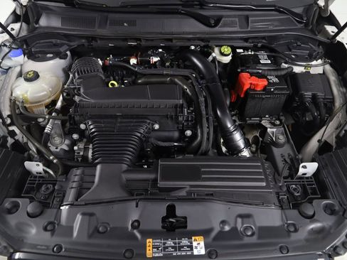 Used 2023 Lincoln Corsair Standard w/ Equipment Group 101A image 50