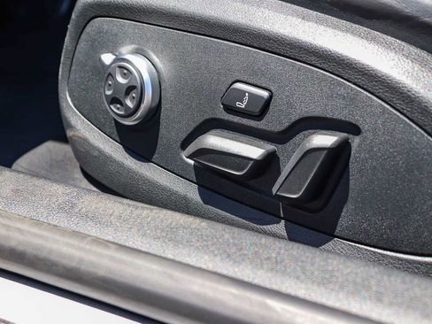Used 2023 Audi S5 Premium Plus w/ Premium Plus AWD/4WD image 21