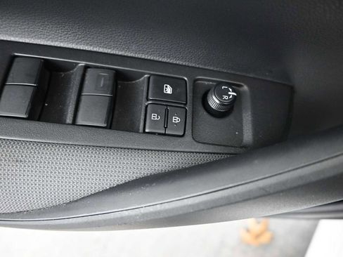 Used 2024 Toyota Corolla LE image 17