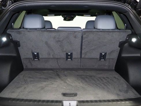 Used 2024 Honda Prologue Elite image 49