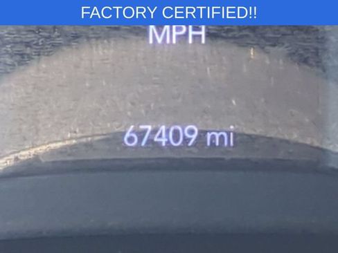 Certified 2022 RAM 1500 Big Horn RWD image 22