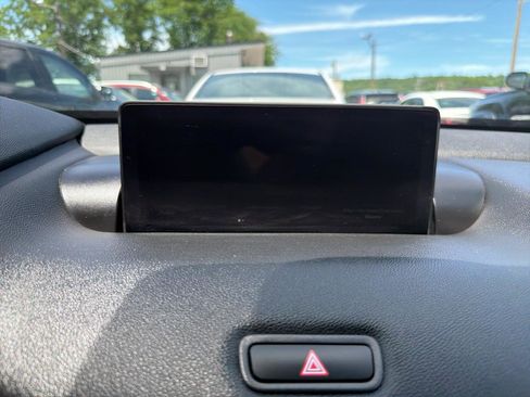 Used 2023 Acura TLX FWD image 28