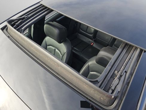 Used 2019 Audi A3 2.0T Premium w/ Convenience Package image 27