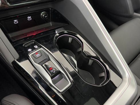 New 2025 Audi Q5 Premium Plus image 20