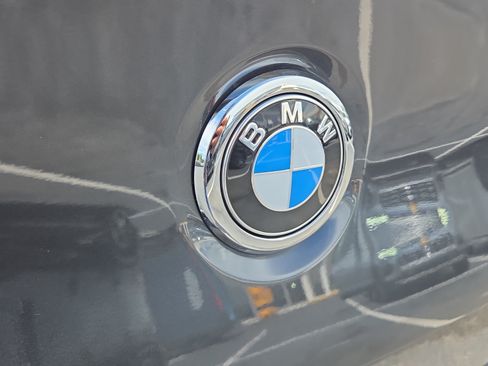 Used 2024 BMW X4 M40i w/ Premium Package AWD/4WD image 39