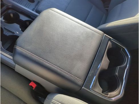 Used 2026 Ford F350 XLT w/ XLT Premium Package image 26