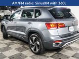 New 2024 Volkswagen Taos SE image 5