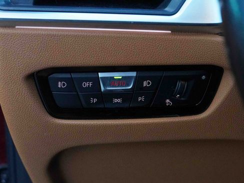 Certified 2022 BMW 430i xDrive 430i xDrive w/ M Sport Package image 17