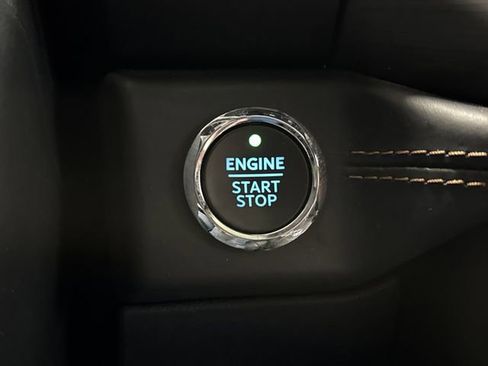 Used 2022 Ford Expedition Max Platinum image 25