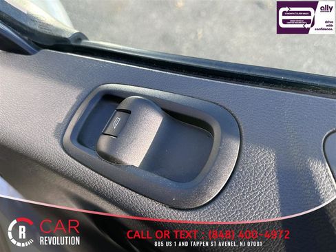 Used 2021 Ford Transit 350 XLT RWD image 44