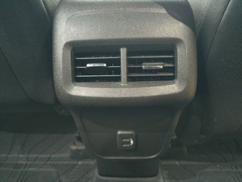 Used 2024 Chevrolet Equinox LT w/ LPO, Floor Liner Package image 18