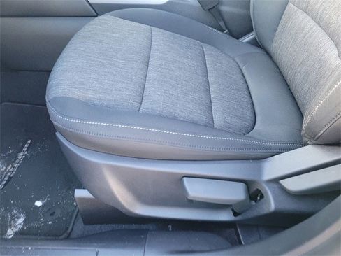 Certified 2022 Ford Bronco Sport Big Bend image 19