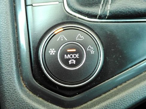 Used 2023 Volkswagen Tiguan SE w/ Panoramic Sunroof Package AWD/4WD image 47