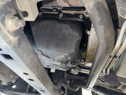 Used 2016 Ford F150 XLT image 30