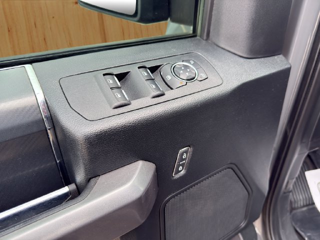 Used 2020 Ford F150 XLT w/ Equipment Group 302A Luxury RWD image 29
