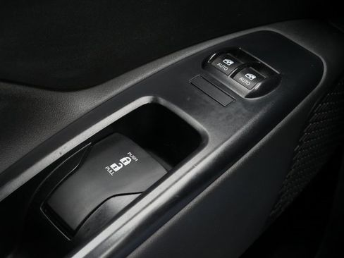 Used 2019 RAM ProMaster City Tradesman image 12