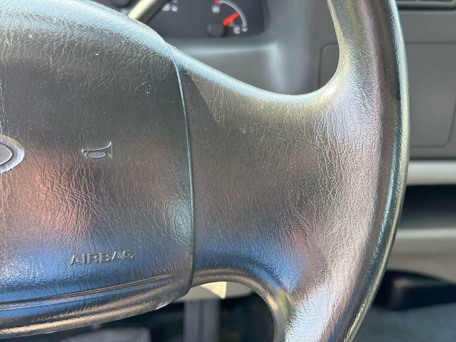 Used 2002 Ford F250 2WD SuperCab Super Duty image 20
