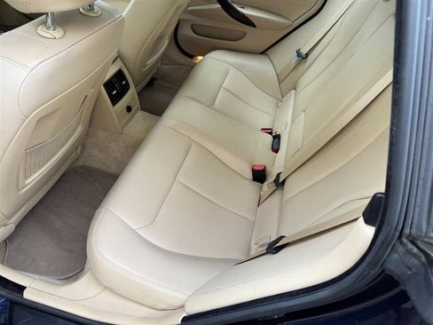 Used 2015 BMW 428i Gran Coupe RWD image 42