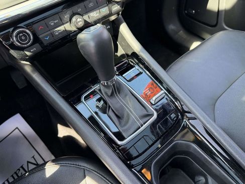 Used 2022 Jeep Compass High Altitude image 29