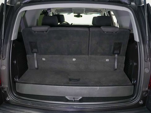 Used 2017 Chevrolet Tahoe LS RWD image 22