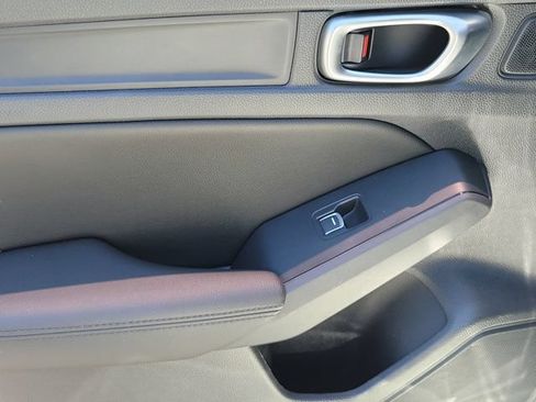 Used 2023 Acura Integra FWD image 8
