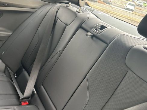 Used 2024 BMW 230i Coupe image 25