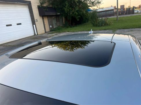 Used 2011 Audi A4 2.0T Premium Plus image 14