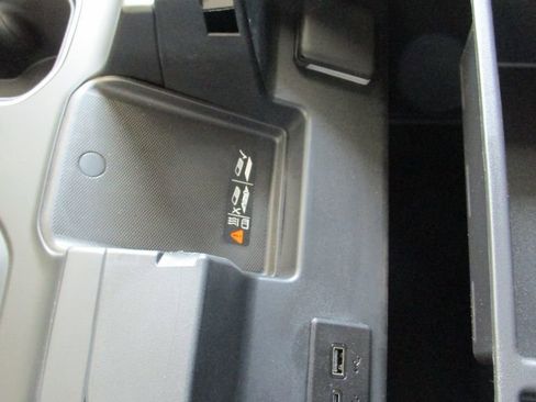 New 2026 GMC Sierra 1500 Denali image 45