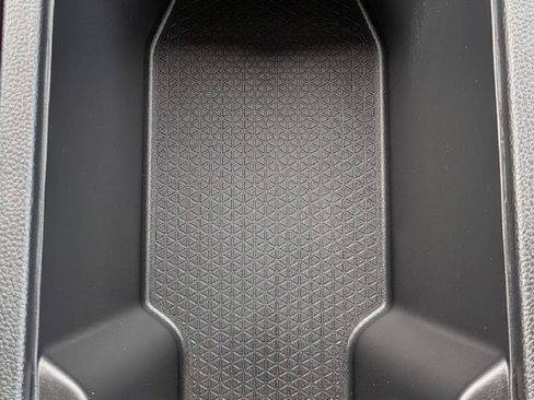 Certified 2025 Honda Accord LX image 19