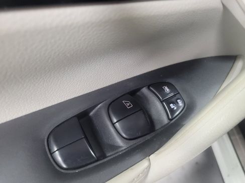 Used 2019 Nissan Rogue Sport SV FWD image 27