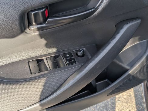 Used 2024 Toyota Corolla LE image 15