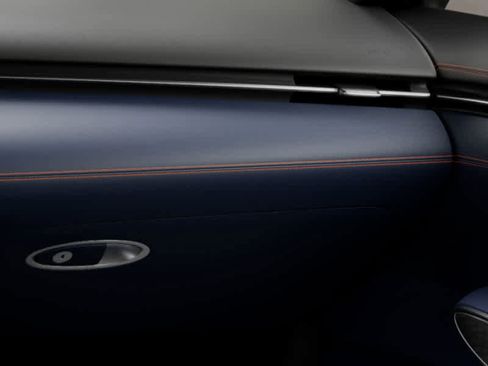 New 2026 Genesis GV70 2.5T Sport Prestige image 25