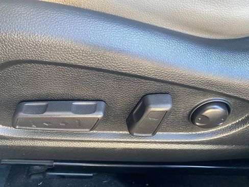 Used 2014 Kia Forte EX w/ Premium Package FWD image 32