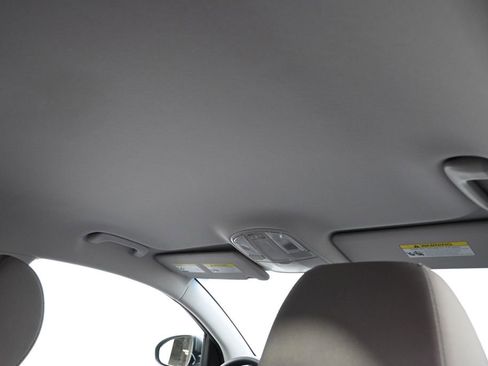 Used 2019 Hyundai Tucson Value w/ Cargo Package image 15